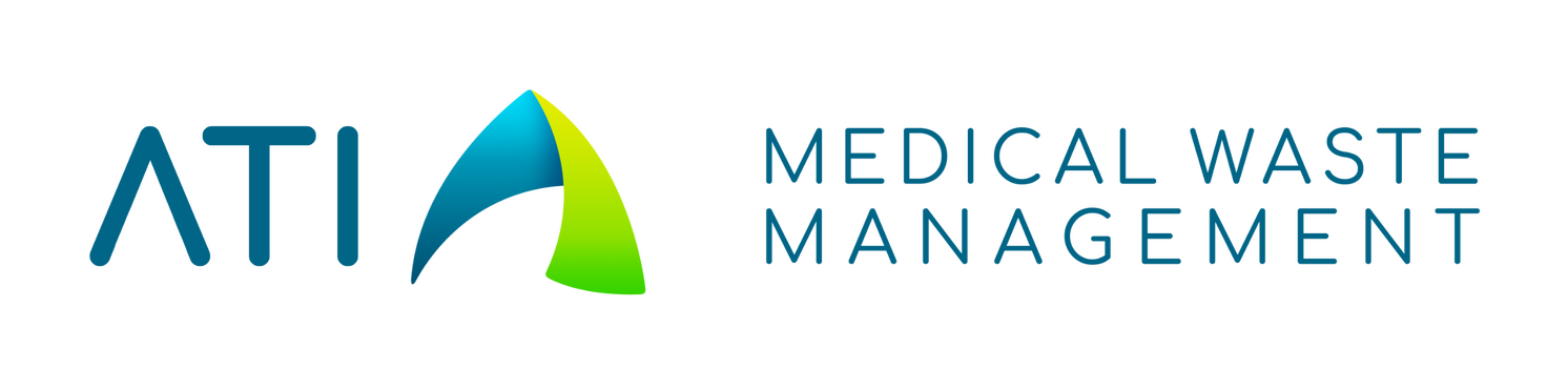 Medical Waste Management Services in Santa Barbara California.